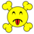 JAMCreates :iconjamcreates: