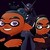 DeviantArt profile picture for @jamelpro on DeviantArt