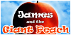 James-Giant-Peach's avatar