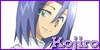 James-Kojiro's avatar