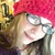 James-Lee :iconjames-lee: