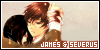James-x-Severus-Love's avatar