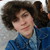 jamesanthonygrainger :iconjamesanthonygrainger: