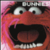 JamesBannon :iconjamesbannon: