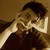 jamescox1996 :iconjamescox1996: