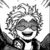 JamesDekuPokemon :iconjamesdekupokemon: