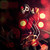 jamesfalcon123 :iconjamesfalcon123: