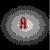 DeviantArt profile picture for @Jamesg on DeviantArt