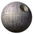 jamesm80 :iconjamesm80: