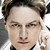 JamesMcAvoyplz :iconjamesmcavoyplz: