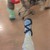 jamesmerridew :iconjamesmerridew:
