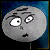 DeviantArt profile picture for @jameson on DeviantArt