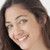 JamesonAnna :iconjamesonanna: