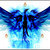 JamesPonce :iconjamesponce:
