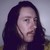 jamesritchey :iconjamesritchey: