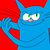 JamesStephens98 :iconjamesstephens98: