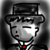 JamesSun007 :iconjamessun007: