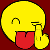 jamestheterrible :iconjamestheterrible: