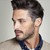 jameswilliam723 :iconjameswilliam723: