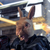 jameswrook :iconjameswrook: