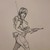 jamezguns :iconjamezguns: