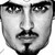 Jami7 :iconjami7: