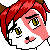 Jamie-The-Lynx :iconjamie-the-lynx: