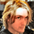 Jamie-W :iconjamie-w:
