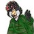 Jamiefury :iconjamiefury: