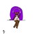 JamieJacksonPaints :iconjamiejacksonpaints: