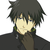 Jamiel83 :iconjamiel83: