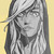 jamieme :iconjamieme: