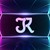 :iconjamierose64: