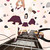 jamiewon03 :iconjamiewon03: