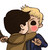 JAMIEXUANl :iconjamiexuanl: