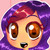 JamiiAdopts :iconjamiiadopts: