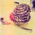 jamiismyname :iconjamiismyname: