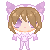 jamiisu :iconjamiisu: