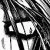 jamils :iconjamils: