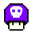 Jaminjamin :iconjaminjamin: