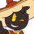 JamiPurpleFlower :iconjamipurpleflower:
