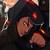 jamjam29 :iconjamjam29: