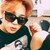 jamlessminion :iconjamlessminion: