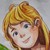 jamllong :iconjamllong: