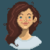 jammartusia :iconjammartusia: