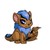 jammerfluff2 :iconjammerfluff2: