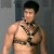 Jammexu :iconjammexu: