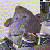 jammy2 :iconjammy2: