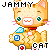 jammycat :iconjammycat: