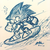 Jamswordmaster :iconjamswordmaster: